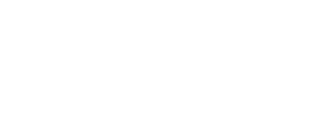 West End Place logo